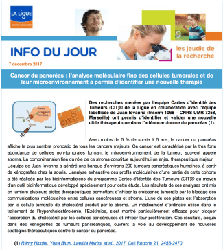 Info_du_jour_PDAC