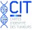 Logotype_CIT_300dpi_CMJN