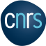 CNRS-logo