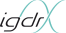 logo-IGDR