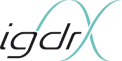 logo-IGDR